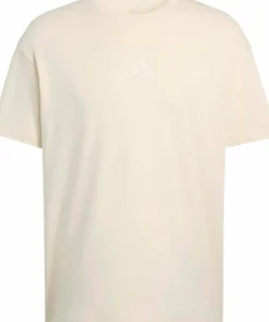 Adidas Men's Terrex Multi Tee Meadow Pack Wonder white