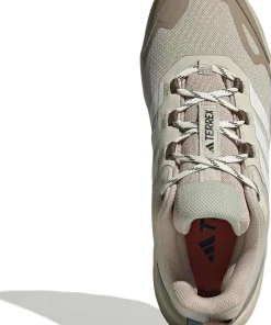 Adidas Men's Terrex Skychaser Ax5 Wonder alumina/Grey four/Brown oxide