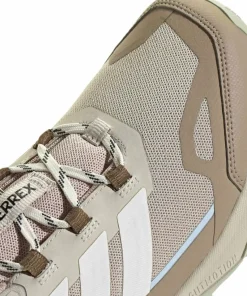 Adidas Men's Terrex Skychaser Ax5 Wonder alumina/Grey four/Brown oxide