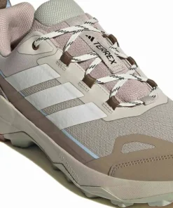 Adidas Men's Terrex Skychaser Ax5 Wonder alumina/Grey four/Brown oxide