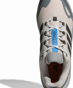 Adidas Men's Terrex Skychaser Ax5 Wonder alumina/Carbon/Grey four