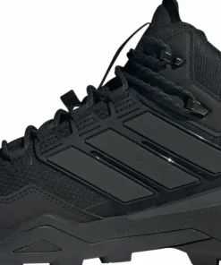 Adidas Men's Terrex Skychaser Mid Gore-Tex Core Black/Core Black/Carbon