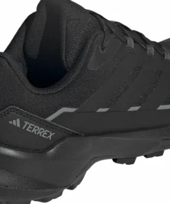 Adidas Men's Terrex Skychaser Ax5 Core Black/Core Black/Carbon