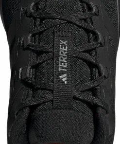 Adidas Men's Terrex Skychaser Ax5 Core Black/Core Black/Carbon