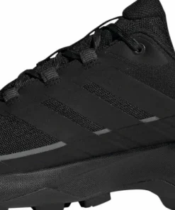 Adidas Men's Terrex Skychaser Ax5 Core Black/Core Black/Carbon