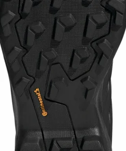 Adidas Men's Terrex Skychaser Ax5 Core Black/Core Black/Carbon