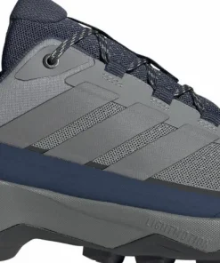 Adidas Men's Terrex Skychaser Ax5 Grey Three/Grey Four/Shadow Navy