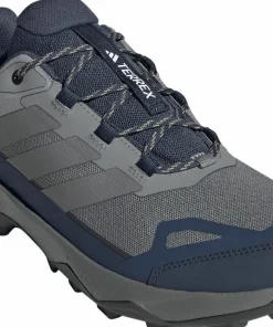 Adidas Men's Terrex Skychaser Ax5 Grey Three/Grey Four/Shadow Navy