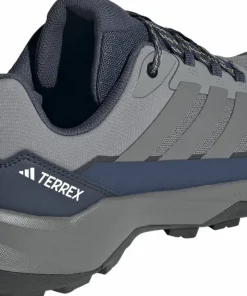 Adidas Men's Terrex Skychaser Ax5 Grey Three/Grey Four/Shadow Navy