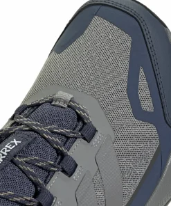 Adidas Men's Terrex Skychaser Ax5 Grey Three/Grey Four/Shadow Navy