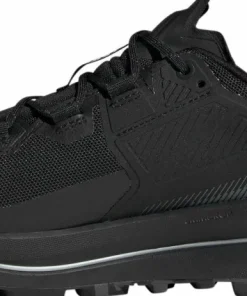 Adidas Men's Terrex Skychaser Tech Gore-Tex Core Black/Grey One/Grey Five