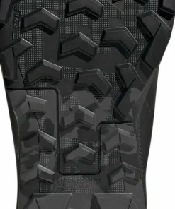 Adidas Men's Terrex Skychaser Tech Gore-Tex Core Black/Grey One/Grey Five