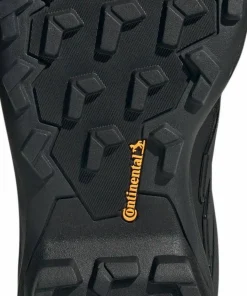 Adidas Men's Terrex Skychaser Gore-Tex Core Black/Core Black/Carbon