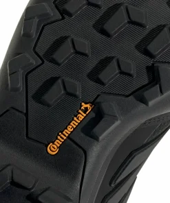 Adidas Men's Terrex Skychaser Gore-Tex Core Black/Core Black/Carbon