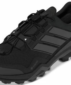Adidas Men's Terrex Skychaser Gore-Tex Core Black/Core Black/Carbon