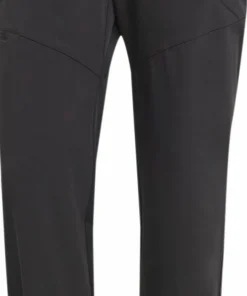 Adidas Men's Terrex Xperior Pants Black
