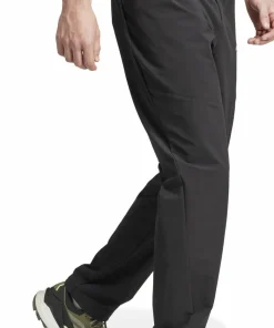 Adidas Men's Terrex Xperior Pants Black