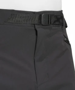 Adidas Men's Terrex Xperior Pants Black