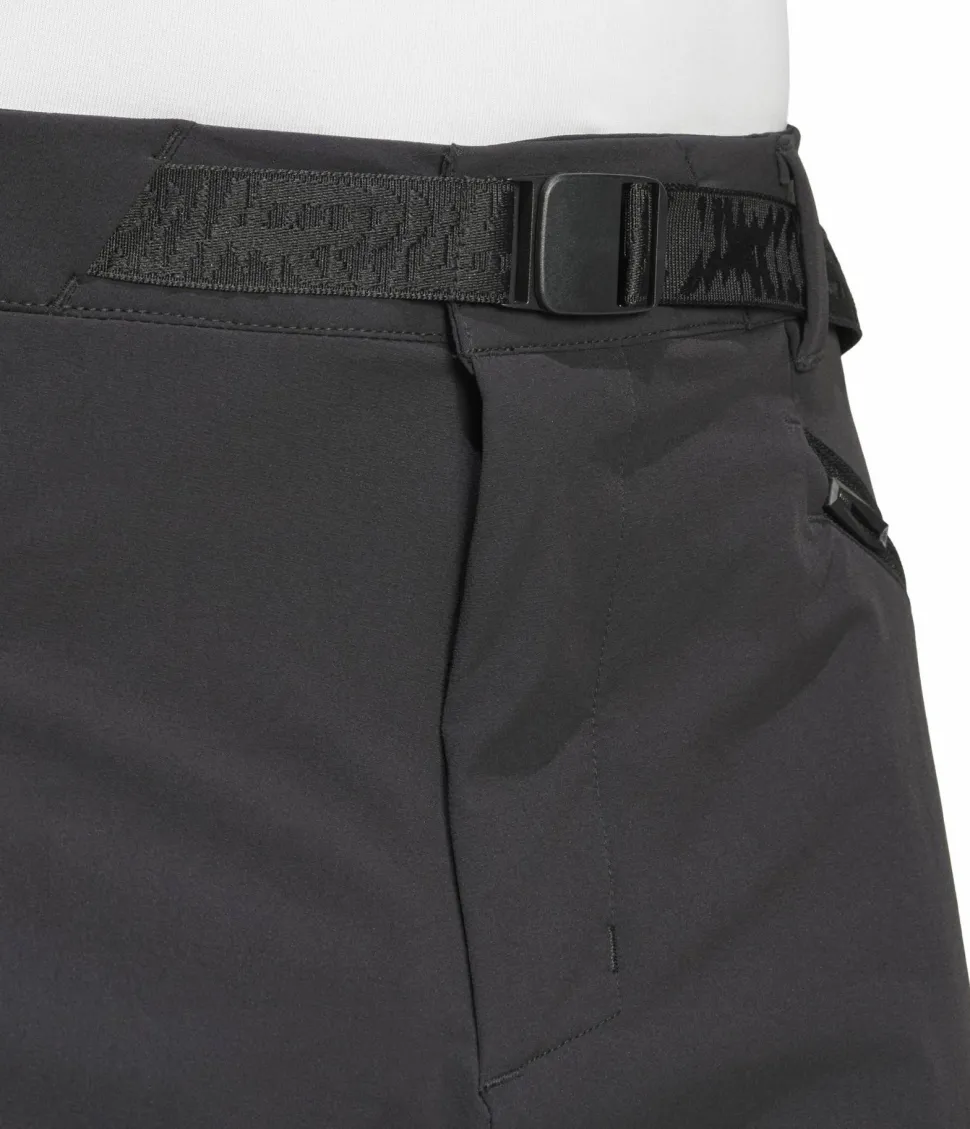 Adidas Men's Terrex Xperior Pants Black