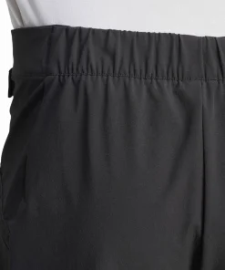 Adidas Men's Terrex Xperior Pants Black