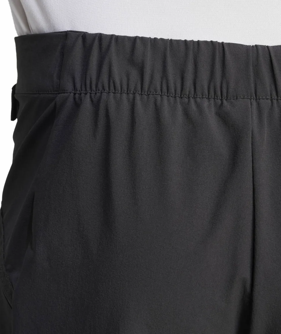 Adidas Men's Terrex Xperior Pants Black