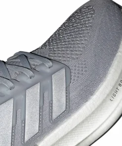 Adidas Men's Ultraboost 5