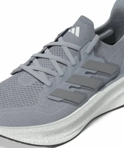 Adidas Men's Ultraboost 5