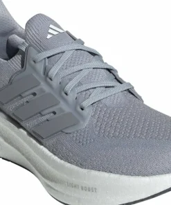 Adidas Men's Ultraboost 5