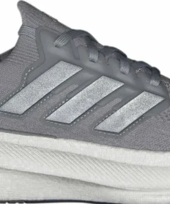 Adidas Men's Ultraboost 5