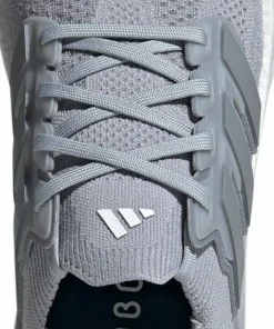 Adidas Men's Ultraboost 5