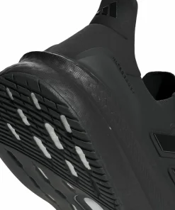 Adidas Men's Ultraboost 5 Core Black/Core Black/Core Black