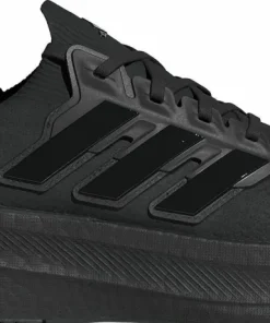 Adidas Men's Ultraboost 5 Core Black/Core Black/Core Black