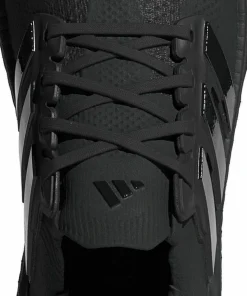 Adidas Men's Ultraboost 5 Core Black/Core Black/Core Black