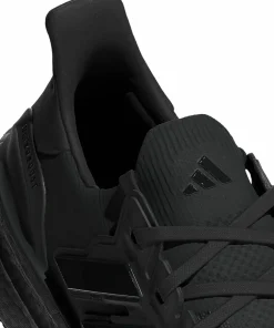 Adidas Men's Ultraboost 5 Core Black/Core Black/Core Black
