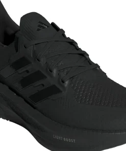 Adidas Men's Ultraboost 5 Core Black/Core Black/Core Black