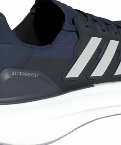 Adidas Men's Ultraboost 5 Dark Blue/Zero Metalic/Legend Ink