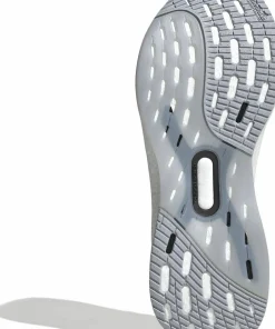 Adidas Men’s Ultraboost 5X Core Black / Cloud White / Carbon