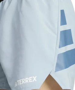Adidas Men's Xperior Shorts Maggre
