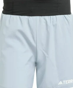 Adidas Men's Xperior Shorts Maggre