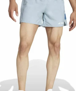 Adidas Men's Xperior Shorts Maggre