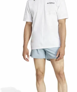 Adidas Men's Xperior Shorts Maggre