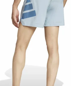 Adidas Men's Xperior Shorts Maggre