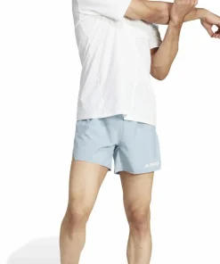 Adidas Men's Xperior Shorts Maggre