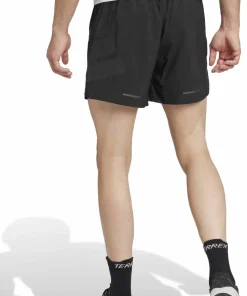 Adidas Men's Xperior Shorts
