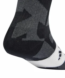 Adidas TERREX Multi 3 Pack Sock black/olive strata/white