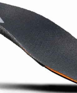 Alfa Dynamic Insole Onecolour
