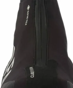 Alfa Men's Classic Perform GORE-TEX Black