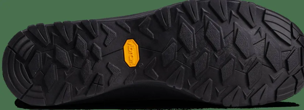 Alfa Men's Gneis Advance GORE-TEX Green