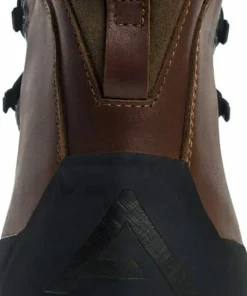 Alfa Men's Impact 2.0 A/P/S GORE-TEX Classic Brown