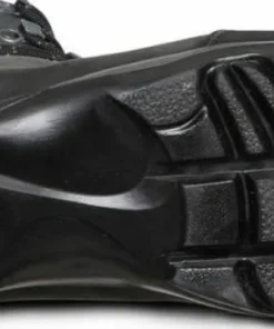 Alfa Men's Kikut Perform Gore-Tex Black